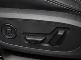 Audi Q3 quattro* Technik* 45TFSI* АвтоКредит* (ЦЕНА ДО БГ), снимка 8