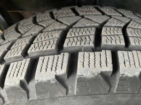 Jeep Grand cherokee, снимка 13