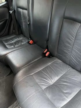 Jeep Grand cherokee, снимка 16