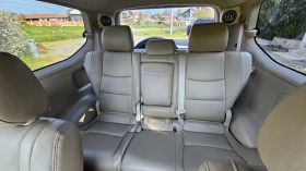 Toyota Land cruiser 4000 куб, снимка 8