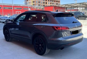 VW Touareg, снимка 5