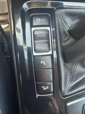 BMW X1 2.0D-150 X-DRIVE X-LINE, снимка 16