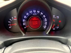 Kia Sportage 2.0GRDI 4x4, снимка 6