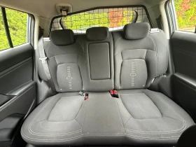 Kia Sportage 2.0GRDI 4x4, снимка 8