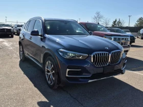 BMW X5 xDrive40i * CARFAX * Без инциденти * , снимка 2