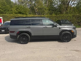 Hyundai Santa fe | Ultimate Calligraphy | FULL | HU | DIS | 360 , снимка 3