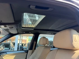 BMW X5  xDrive35, снимка 7
