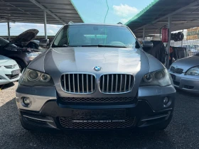 BMW X5  xDrive35, снимка 2