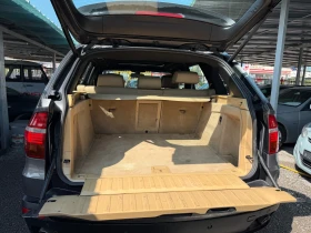 BMW X5  xDrive35, снимка 15