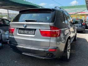 BMW X5  xDrive35, снимка 14