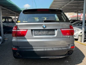 BMW X5  xDrive35, снимка 13