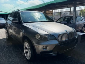 BMW X5  xDrive35, снимка 4