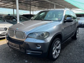 BMW X5  xDrive35, снимка 1