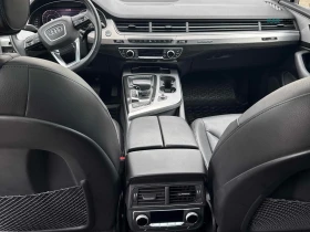 Audi Q7 PROG ЦЕНА ДО БЪЛГАРИЯ + РЕГИСТРАЦИЯ & АВТОКРЕДИТ, снимка 8