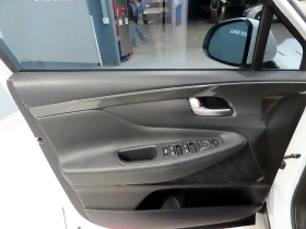 Hyundai Santa fe Prestige* НАВИ* ПОДГРЕВ* ОБДУХВАНЕ* КАМЕРА, снимка 13