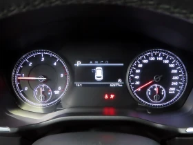 Hyundai Santa fe Prestige* НАВИ* ПОДГРЕВ* ОБДУХВАНЕ* КАМЕРА, снимка 8
