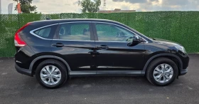 Honda Cr-v 2.2 i-DTEC, снимка 5