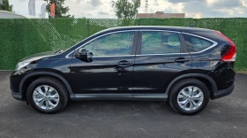 Honda Cr-v 2.2 i-DTEC, снимка 2