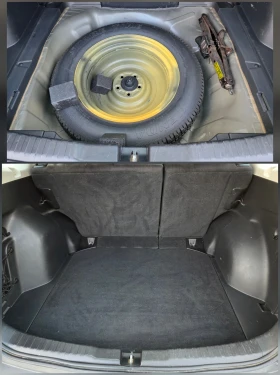 Honda Cr-v 2.2 i-DTEC, снимка 15