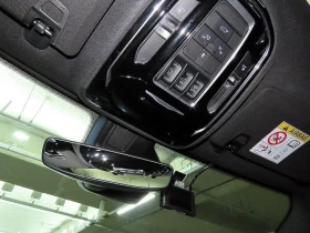Jeep Cherokee L 3.6 Overland| 295к.с.| ВКЛ.ТЕХНОТЕСТ, снимка 13