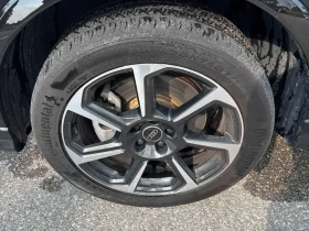 Audi Q3 * Technik * CARFAX * ОПЦИЯ ЗА ФИНАНСИРАНЕ, снимка 7