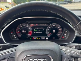 Audi Q3 * Technik * CARFAX * ОПЦИЯ ЗА ФИНАНСИРАНЕ, снимка 8