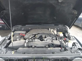 Jeep Wrangler RUBICON 3.6, снимка 9