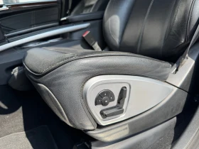 Mercedes-Benz GL 550 Нови вериги/LPG/Grand Edition, снимка 11