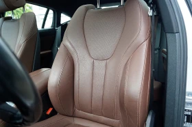 BMW X6 M50/530HP/M SPORT/PANO/ACC/21/MEMO/CAM/752z, снимка 9