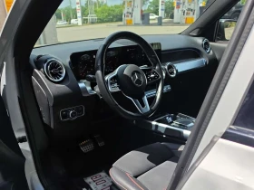 Mercedes-Benz GLB * 250 * CARFAX * ОПЦИЯ ЗА ФИНАНСИРАНЕ , снимка 5