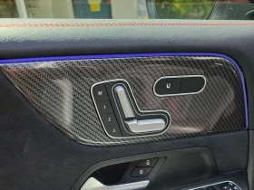 Mercedes-Benz GLB * 250 * CARFAX * ОПЦИЯ ЗА ФИНАНСИРАНЕ , снимка 11