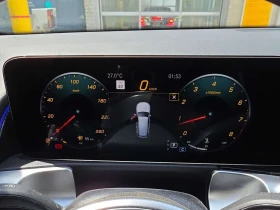 Mercedes-Benz GLB * 250 * CARFAX * ОПЦИЯ ЗА ФИНАНСИРАНЕ , снимка 8