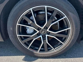Audi Q5 * Technik * CARFAX * ОПЦИЯ ЗА ФИНАНСИРАНЕ, снимка 16
