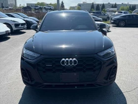 Audi Q5 * Technik * CARFAX * ОПЦИЯ ЗА ФИНАНСИРАНЕ, снимка 15