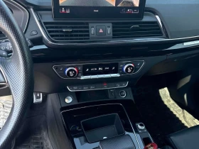 Audi Q5 * Technik * CARFAX * ОПЦИЯ ЗА ФИНАНСИРАНЕ, снимка 9