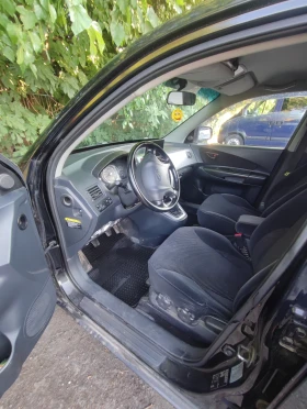 Hyundai Tucson, снимка 7