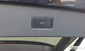 VW Tiguan 2.0 TDI Premium, снимка 16