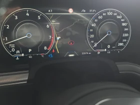 VW Touareg R-line, снимка 6