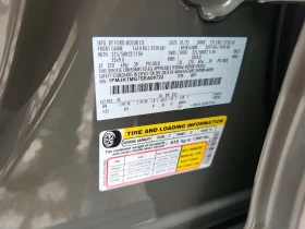 Ford Expedition 3.5l Max Platinum, снимка 13