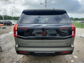 Ford Expedition 3.5l Max Platinum, снимка 6