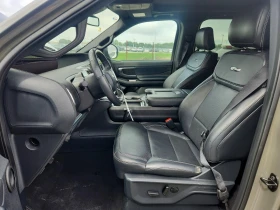 Ford Expedition 3.5l Max Platinum, снимка 7