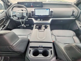 Ford Expedition 3.5l Max Platinum, снимка 8