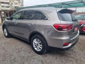 Обява за продажба на Kia Sorento  2.4 GDI* AWD ~34 990 лв. - изображение 5