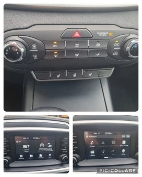 Kia Sorento  2.4 GDI* AWD, снимка 11