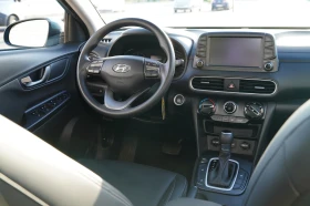 Hyundai Kona 1.6  * *  | Mobile.bg    6