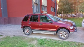 Kia Sportage | Mobile.bg    16