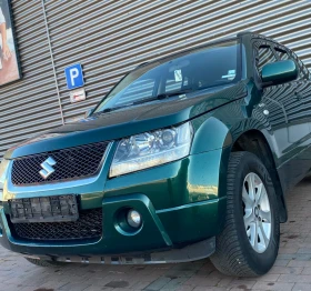 Suzuki Grand vitara 4x4 diesel | Mobile.bg    1