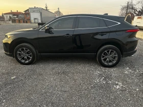 Toyota Venza 2.5L HYBRID 4x4, снимка 5