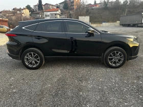 Toyota Venza 2.5L HYBRID 4x4, снимка 6