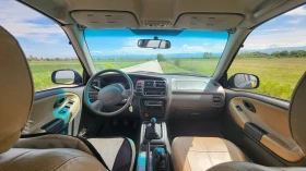 Suzuki Grand vitara | Mobile.bg    7